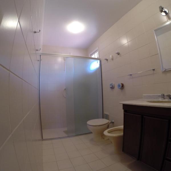 Casa na Lagoinha Florianópolis B1 - Foto 3
