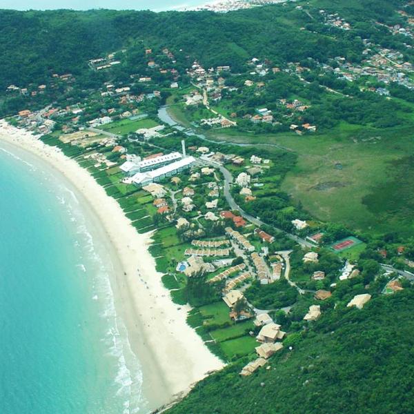 Casa na Lagoinha Florianópolis B1 - Foto 5