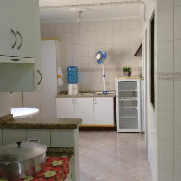 Apartamento Meia Praia - Foto 3
