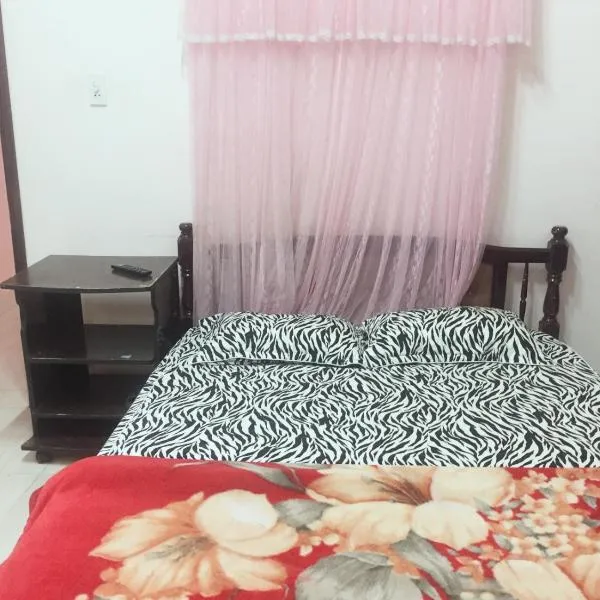 Quynh Nhi Hotel