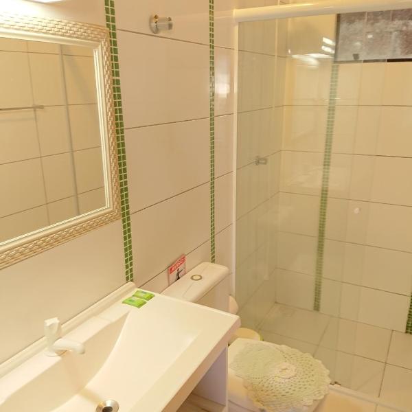 Pousada Suites do Santinho - Foto 3