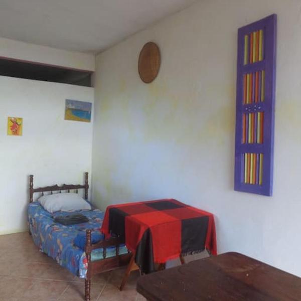 Apartamento Santo Antonio vista da bahia - Foto 2