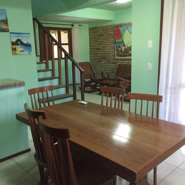 Club house - Foto 5