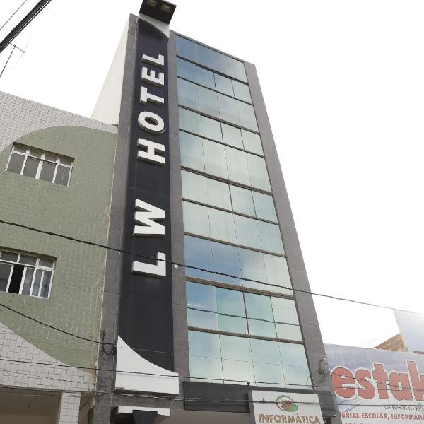 LW Hotel