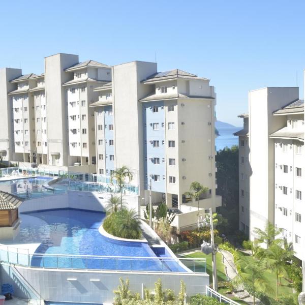 Apartamento Porto Real - Foto 4