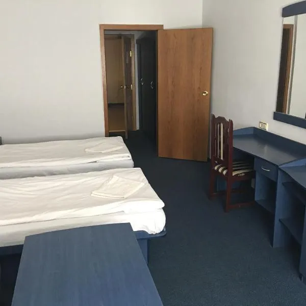 Hostel Elena, hôtel à Sofia