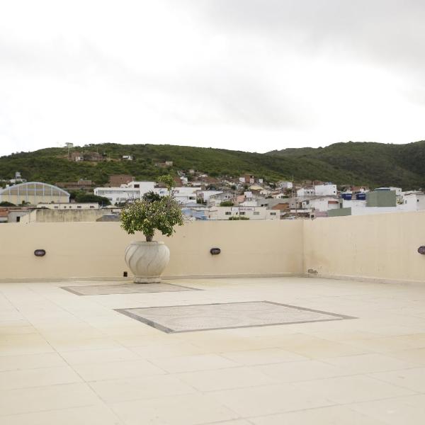 LW Hotel - Foto 5