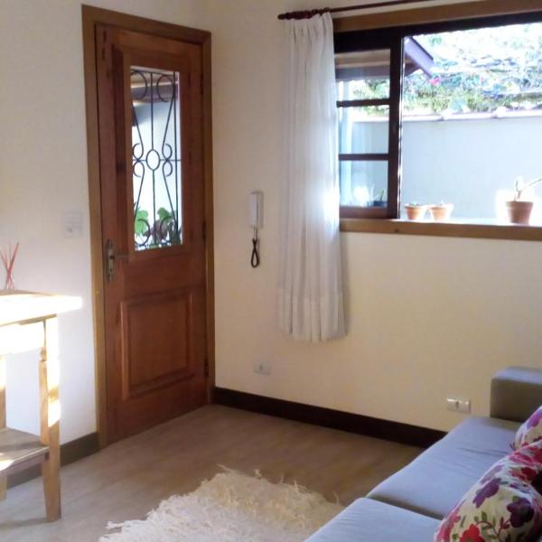 Casa Centro De Ubatuba - Foto 5