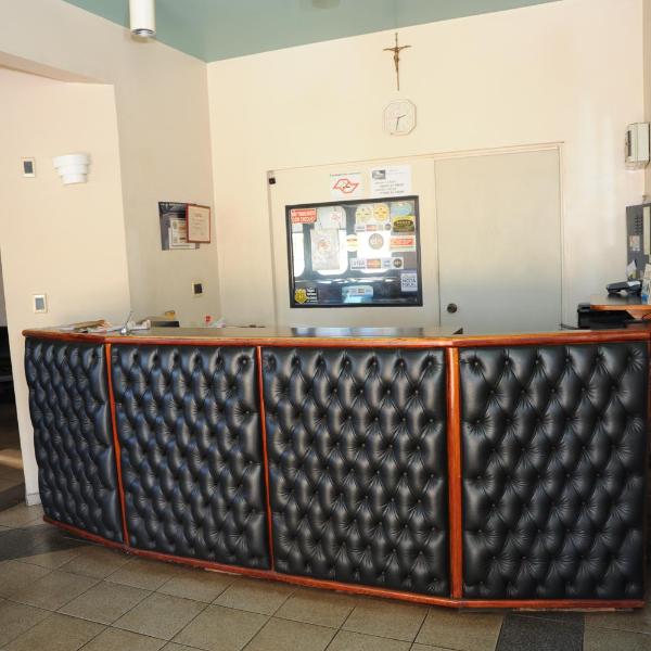 Hotel Varandas Araraquara - Foto 4