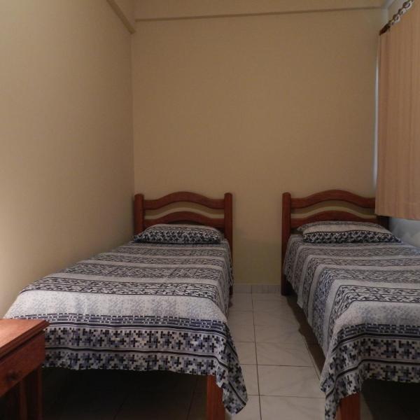 Aparthotel Eporedia - Foto 2
