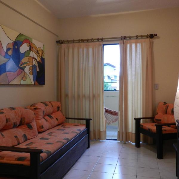 Aparthotel Eporedia - Foto 5
