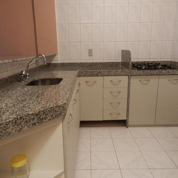Aparthotel Eporedia - Foto 3