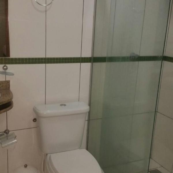 Hotel Boiadeiro - Foto 3