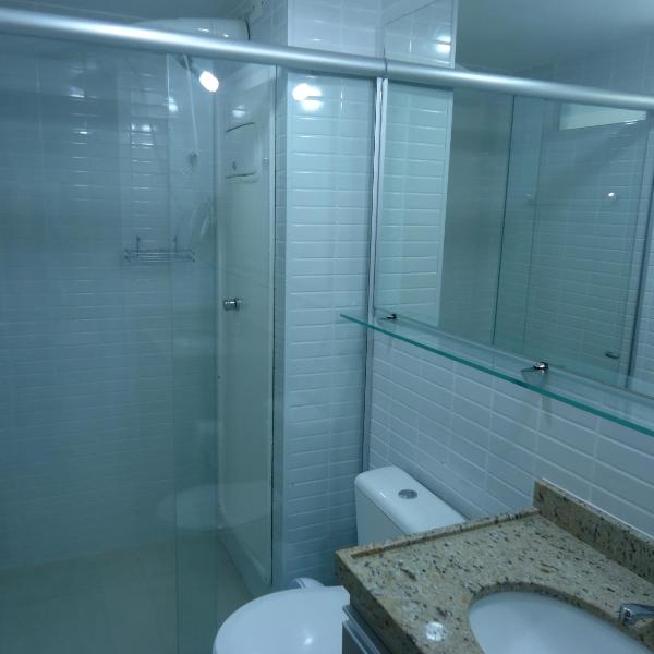 Apto Lazer - Foto 3