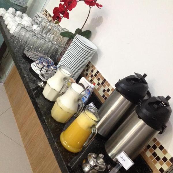 Arym Hotel