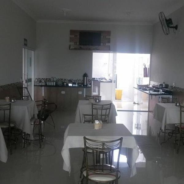 Arym Hotel - Foto 4