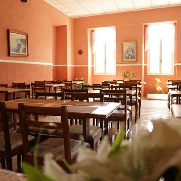 Hotel Carvalho - Foto 3