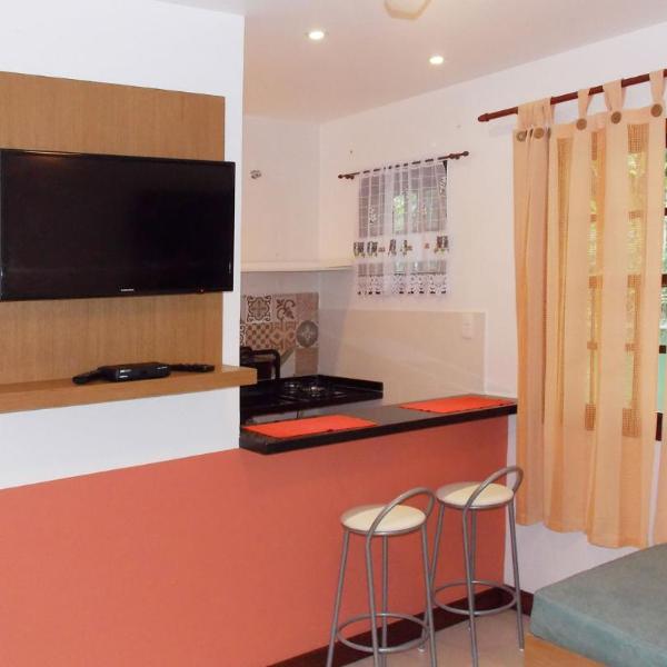 Ancoradouro Flats - Foto 5