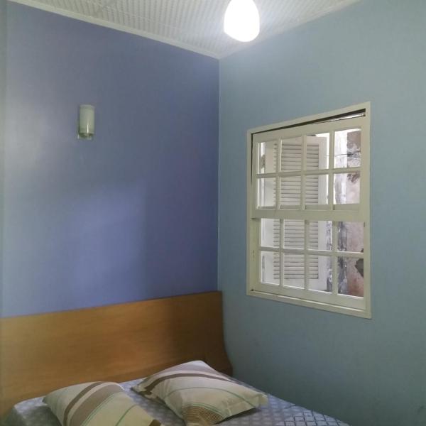 Hotel Della Rose - Foto 2