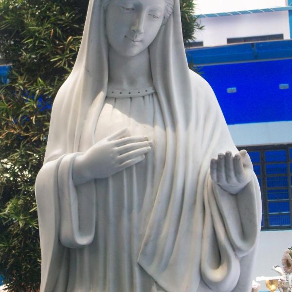 Pousada Alexandrina - Foto 4