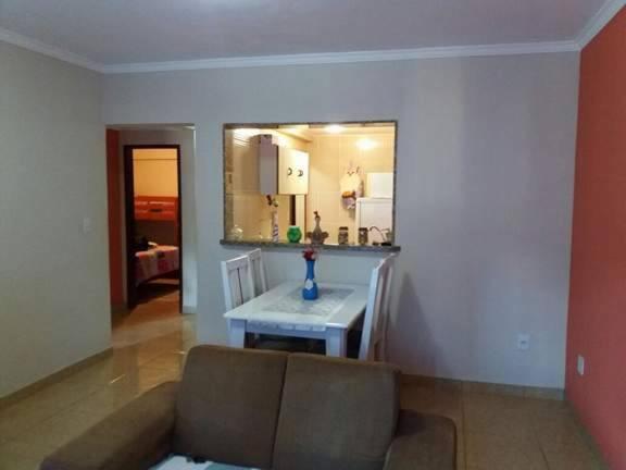 Apartamento Murimar XIII - Foto 4