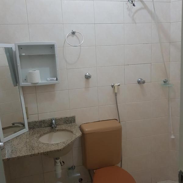 Asa Norte - Foto 3