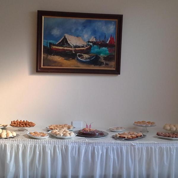 Pousada Norage - Foto 4
