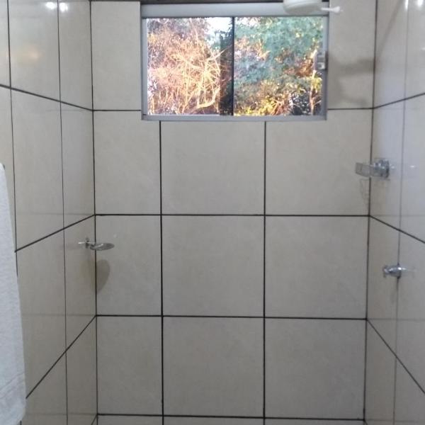 Chácara Pousada Sagui - Foto 3