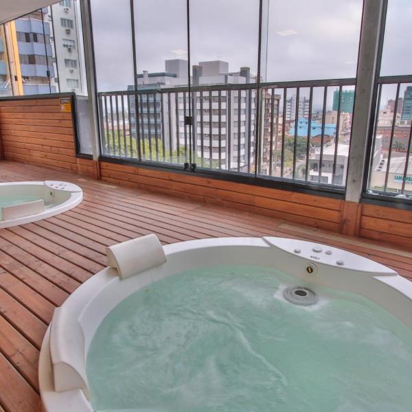 Life Hotel Torres - Foto 3