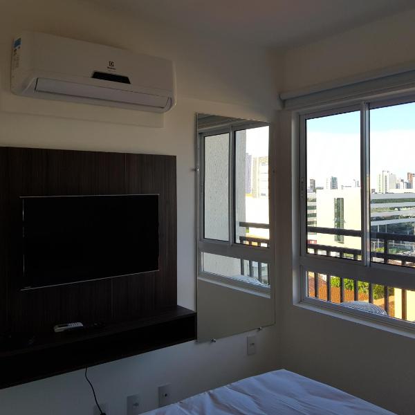 Flat Smart Residence - Foto 5