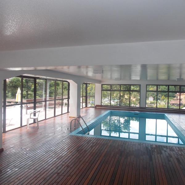 Residencial Mirante da Colina Hoffmann 219 - Foto 4