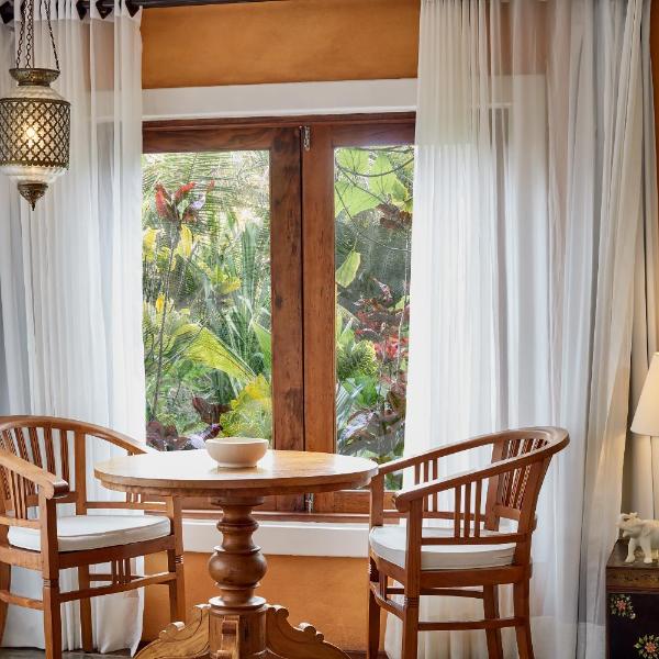 Zorah Beach Hotel - Foto 5