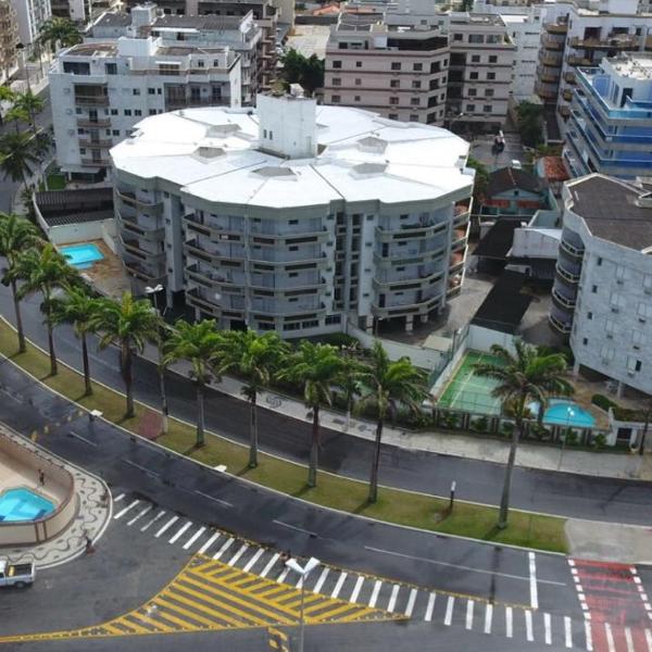 Cabo Frio Líder da Praia