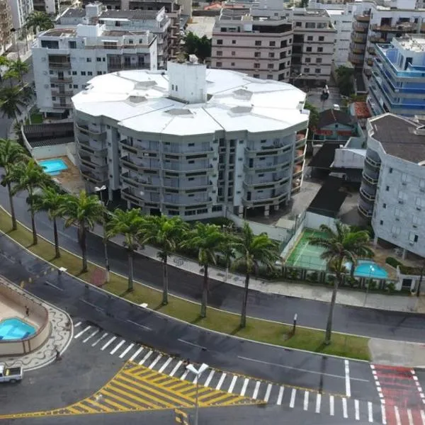 Cabo Frio Líder da Praia