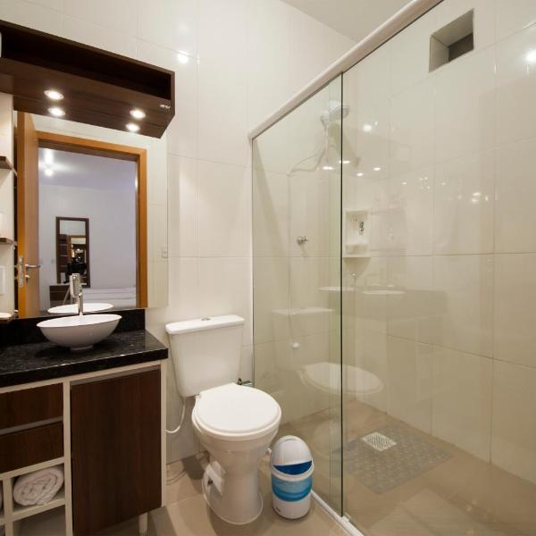 Hotel Penha - Foto 3