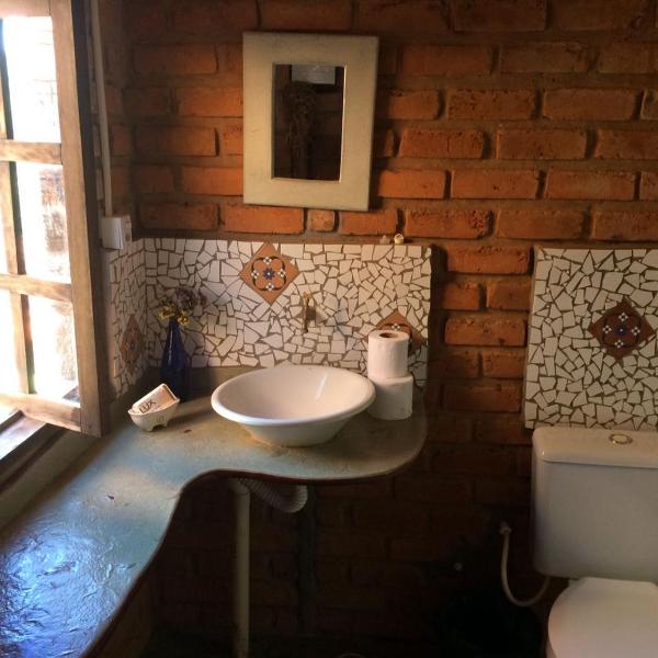 hostelvi guesthouse - Foto 3