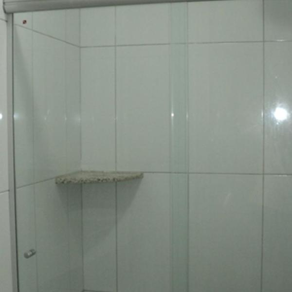 Studio na praia da Barra - Foto 3