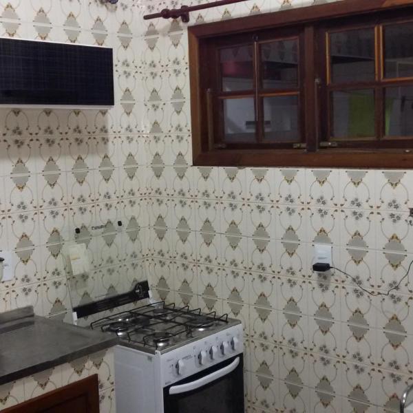 CASA PERO CABO FRIO a 60 Metros da praia - Foto 3