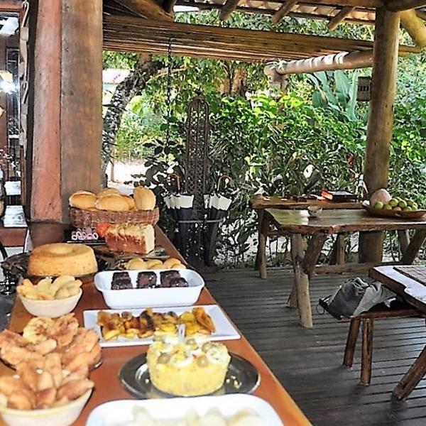 Villa Cayana - Foto 4