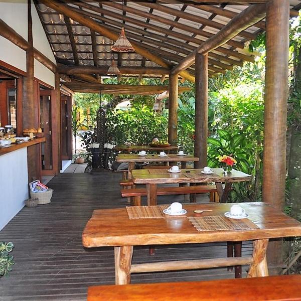 Villa Cayana - Foto 5