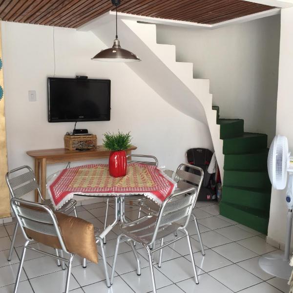 Casa no Atalaia - Foto 4