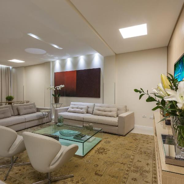 Leopoldo Hotel - Foto 4