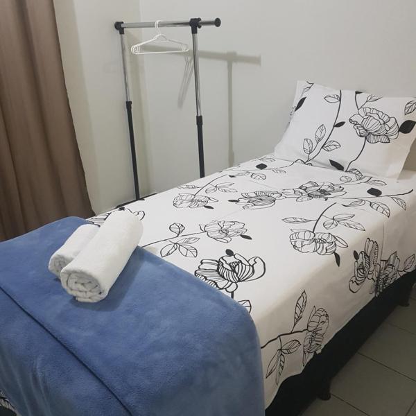 Asa Norte - Foto 2