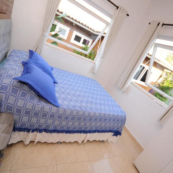 Ecco House Buzios - Foto 2