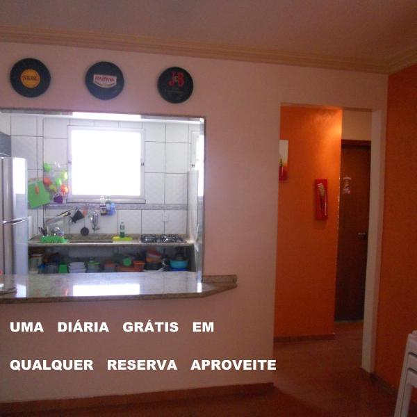 Apartamento em Rio das Ostras - Foto 4