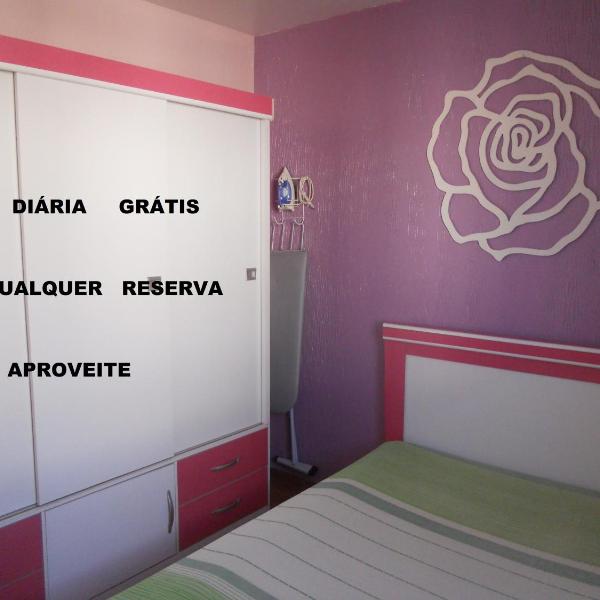 Apartamento em Rio das Ostras - Foto 5