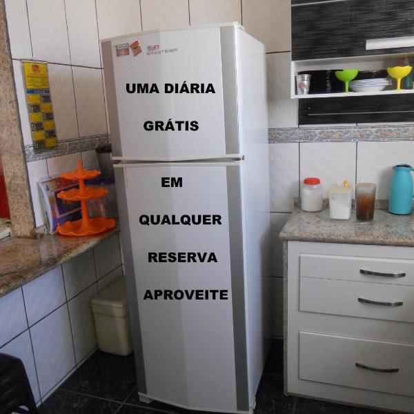 Apartamento em Rio das Ostras - Foto 2