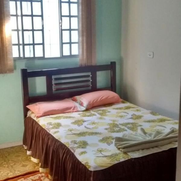 Hotel San Marino - Foto 2