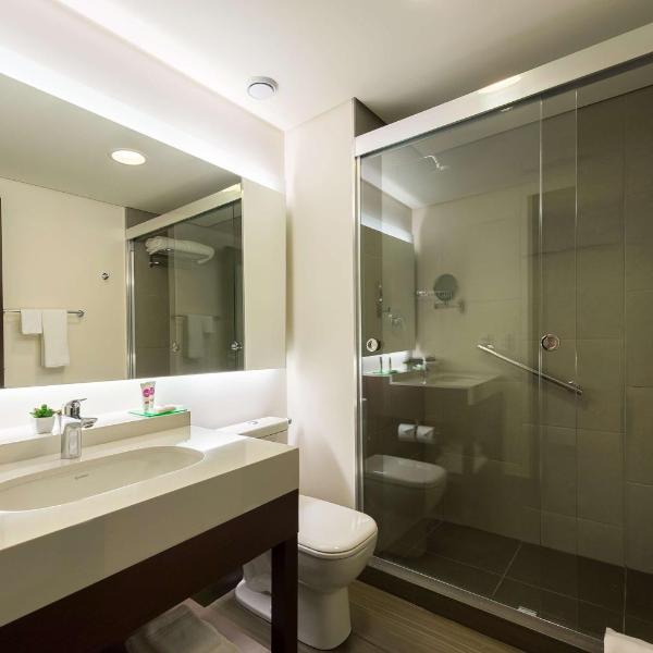 Hyatt Place Sao Jose do Rio Preto - Foto 3