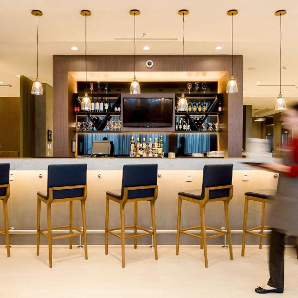 Hyatt Place Sao Jose do Rio Preto - Foto 5
